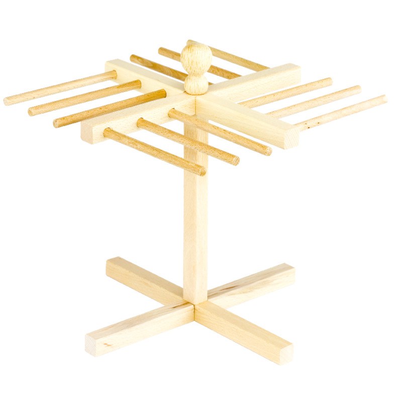immagine-1-imperia-stendipasta-imperia-540-ean-8005782005405