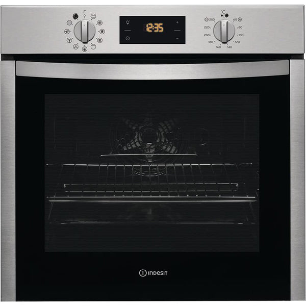 immagine-1-indesit-forno-inc.-indesit-ifw5844pix-pirolitico-a-71lt.-ean-8050147028957