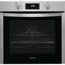 immagine-1-indesit-forno-inc.-indesit-ifw5844pix-pirolitico-a-71lt.-ean-8050147028957