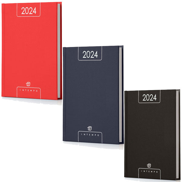 immagine-1-intempo-agenda-2024-15x21cm-alfa-assortita-ean-8029221846671