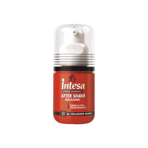 immagine-1-intesa-intesa-after-shave-balsamo-100ml-ean-80451914