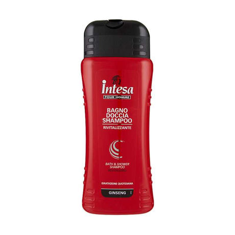 immagine-1-intesa-intesa-bagno-500ml-ginseng-ean-8003510003570