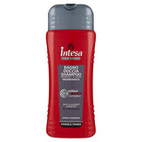 immagine-1-intesa-intesa-bagno-500ml-odour-block-ean-8003510023066