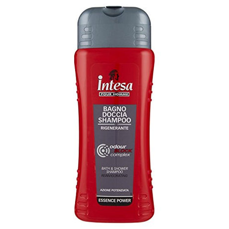 immagine-1-intesa-intesa-bagno-500ml-odour-block-ean-8003510023066