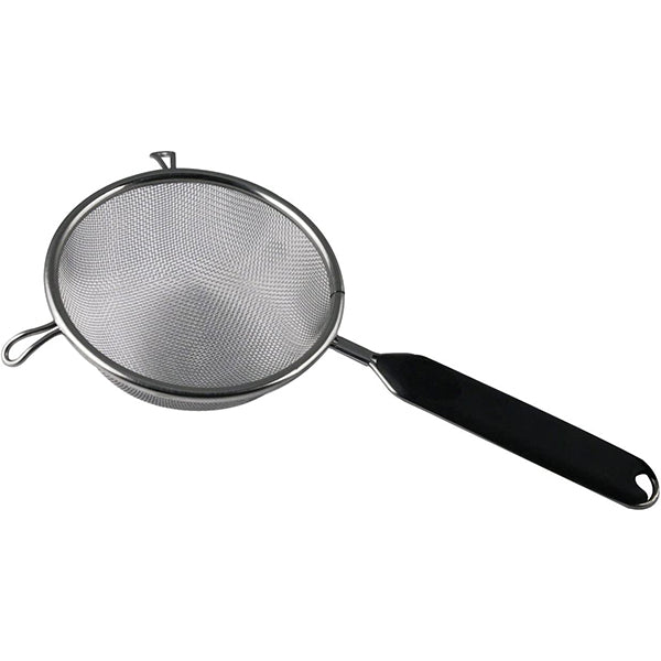 immagine-1-ipac-colino-con-manico-in-abs-inox-14cm-assortito-ean-8008644053866
