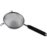 immagine-1-ipac-colino-con-manico-in-abs-inox-14cm-assortito-ean-8008644053866