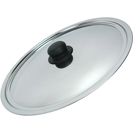 immagine-1-ipac-coperchio-in-metallo-bazar-40cm-ipac-zcoc14-ean-8015094104833