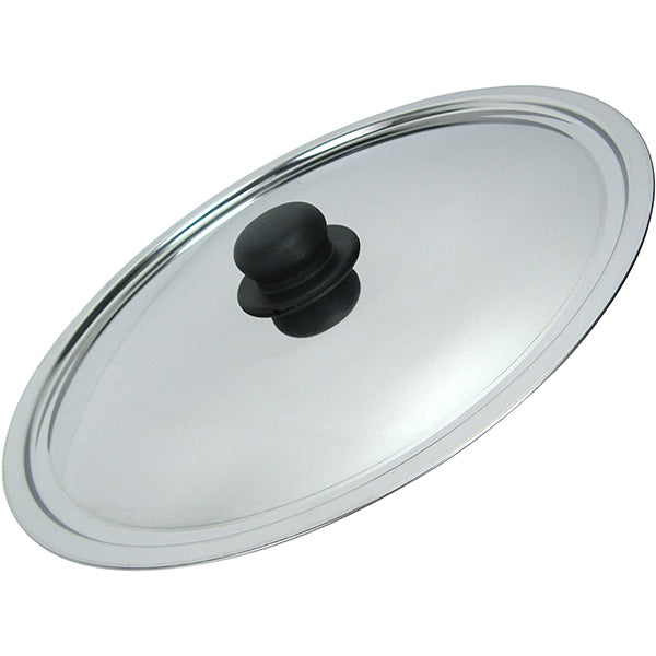 immagine-1-ipac-coperchio-in-metallo-bazar-40cm-ipac-zcoc14-ean-8015094104833