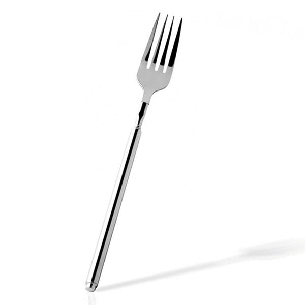 immagine-1-ipac-forchetta-grill-telescopica-19-60cm-ipac-gen60-ean-8007331823553