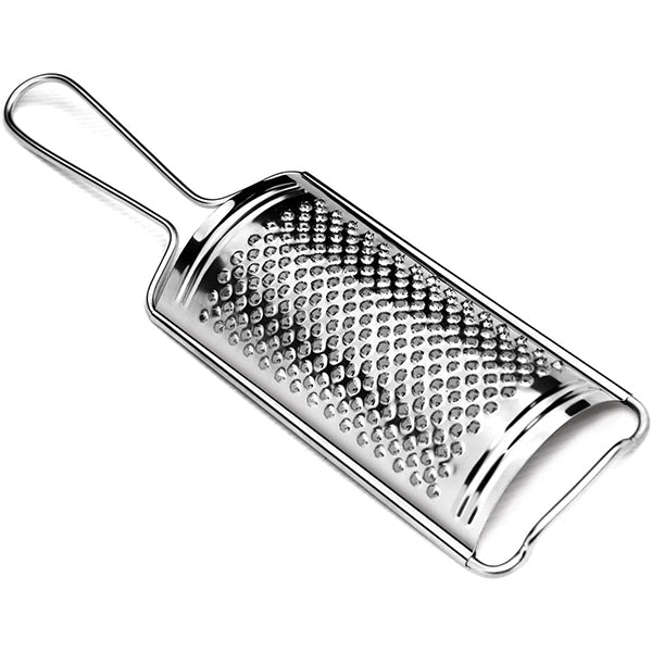 immagine-1-ipac-grattugia-acciaio-inox-16cm-ipac-agri16-ean-8007331950167