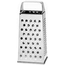 immagine-1-ipac-grattugia-quadrata-4-lati-inox-ipac-agrqi-ean-8007331816715