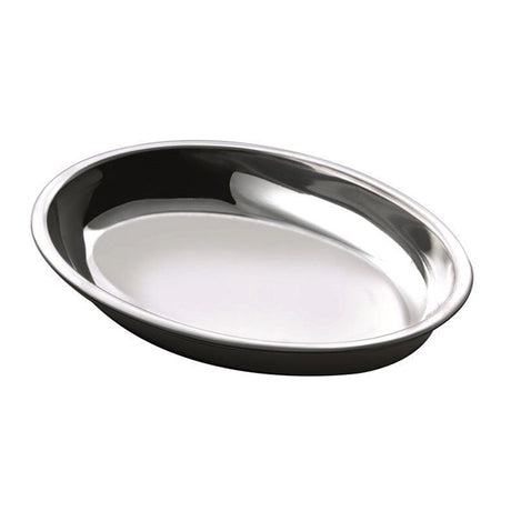 immagine-1-ipac-vaschetta-ovale-26cm-bordo-alto-ipac-vvoi25-ean-8008644047926