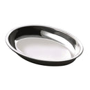 immagine-1-ipac-vaschetta-ovale-26cm-bordo-alto-ipac-vvoi25-ean-8008644047926