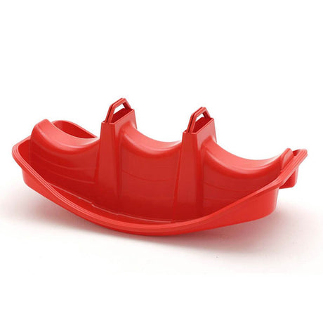 immagine-1-ipae-progarden-dondolino-3-posti-trixy-rosso-ean-8009271004504