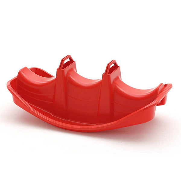immagine-1-ipae-progarden-dondolino-3-posti-trixy-rosso-ean-8009271004504