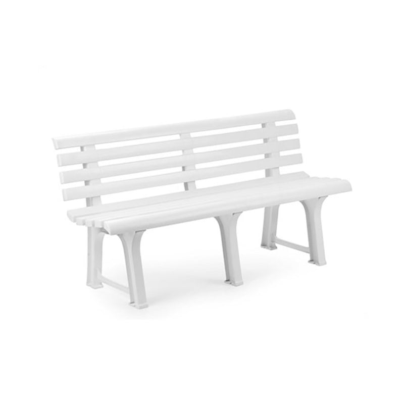 immagine-1-ipae-progarden-panchina-in-resina-componibile-orchidea-bianca-ean-8009271890008