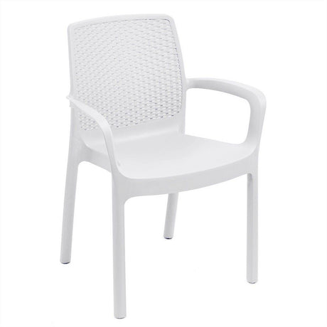 immagine-1-ipae-progarden-poltrona-regina-bianca-progarden-ean-8009271016330