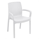 immagine-1-ipae-progarden-poltrona-regina-bianca-progarden-ean-8009271016330