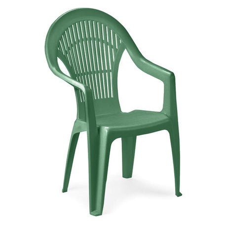 immagine-1-ipae-progarden-poltrona-vega-verde-veg152ve-ipae-progarden-ean-8009271474505