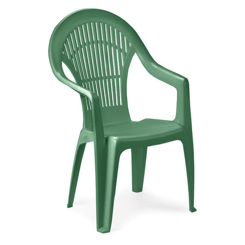 immagine-1-ipae-progarden-poltrona-vega-verde-veg152ve-ipae-progarden-ean-8009271474505