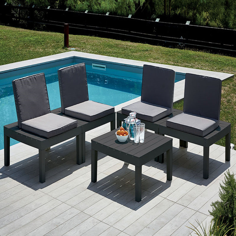 immagine-1-ipae-progarden-salotto-resina-api-antracite-4p1t-ipae-api04cca-ean-8009271084117