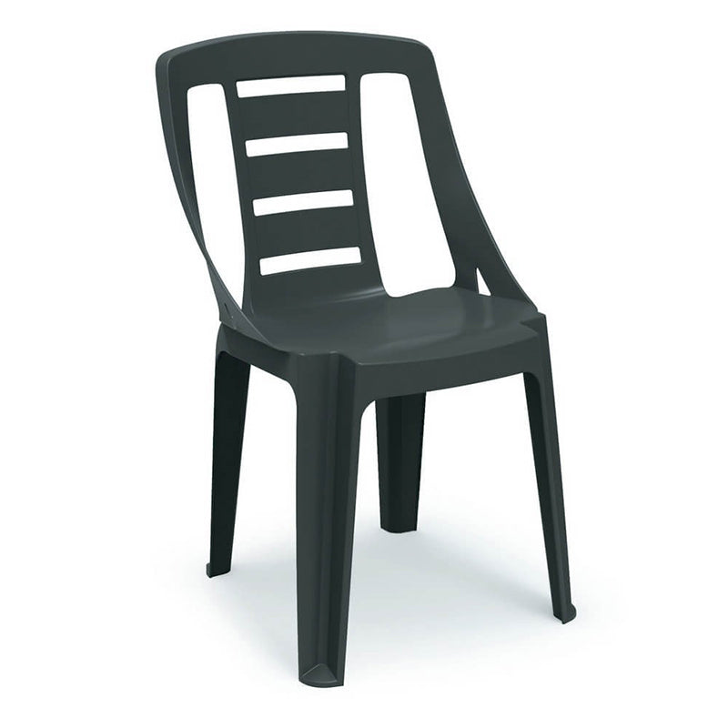 immagine-1-ipae-progarden-sedia-sonda-antracite-son120an-ipae-progarden-ean-8009271090002