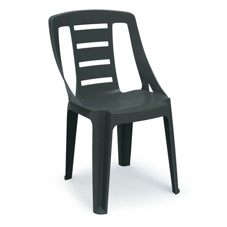 immagine-1-ipae-progarden-sedia-sonda-antracite-son120an-ipae-progarden-ean-8009271090002