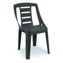 immagine-1-ipae-progarden-sedia-sonda-antracite-son120an-ipae-progarden-ean-8009271090002