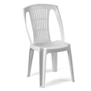 immagine-1-ipae-progarden-sedia-stella-bianca-ste120bi-ipae-progarden-ean-8009271860995