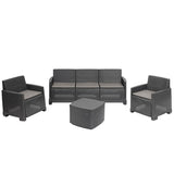 immagine-1-ipae-progarden-set-garda-ratta-3-posti-antracite-con-cuscini-ean-8009271032200
