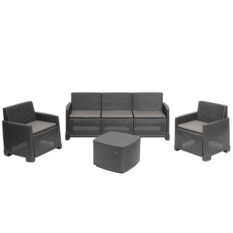 immagine-1-ipae-progarden-set-garda-ratta-3-posti-antracite-con-cuscini-ean-8009271032200