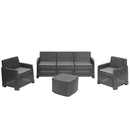 immagine-1-ipae-progarden-set-garda-ratta-3-posti-antracite-con-cuscini-ean-8009271032200