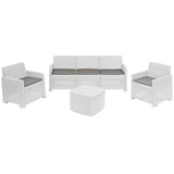 immagine-1-ipae-progarden-set-garda-rattan-3-posti-bianco-con-cuscini-ean-8009271032217