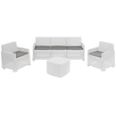 immagine-1-ipae-progarden-set-garda-rattan-3-posti-bianco-con-cuscini-ean-8009271032217