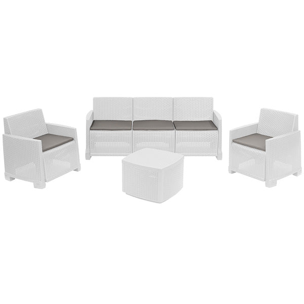 immagine-1-ipae-progarden-set-garda-rattan-3-posti-bianco-con-cuscini-ean-8009271032217