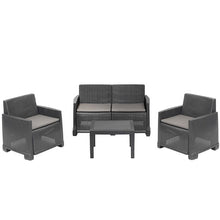 immagine-1-ipae-progarden-set-iseo-rattan-antracite-con-cuscini-ean-8009271037144