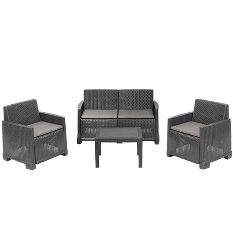 immagine-1-ipae-progarden-set-iseo-rattan-antracite-con-cuscini-ean-8009271037144