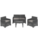 immagine-1-ipae-progarden-set-iseo-rattan-antracite-con-cuscini-ean-8009271037144