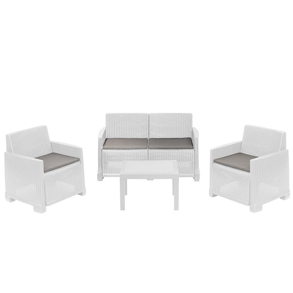 immagine-1-ipae-progarden-set-iseo-rattan-bianco-con-cuscini-ean-8009271037151