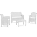 immagine-1-ipae-progarden-set-salotto-jungle-bianco-con-cuscini-ean-8009271156036