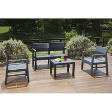 immagine-1-ipae-progarden-set-salotto-resina-rattan-kilimanjaro-antracite-ean-8009271154018