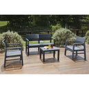 immagine-1-ipae-progarden-set-salotto-resina-rattan-kilimanjaro-antracite-ean-8009271154018