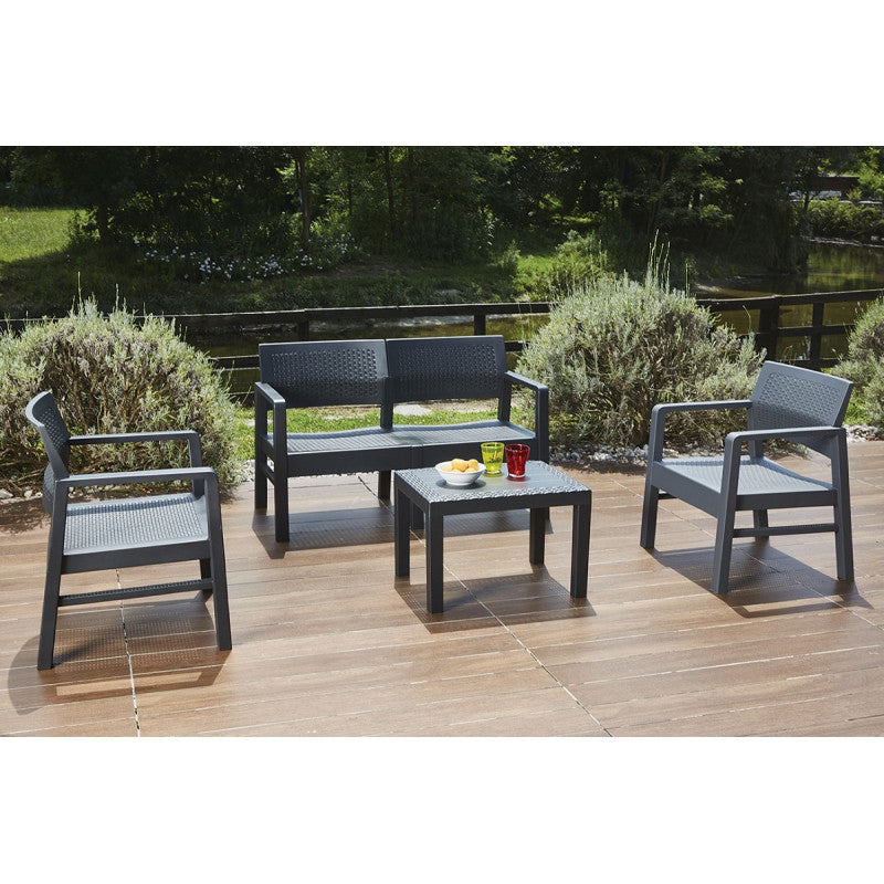 immagine-1-ipae-progarden-set-salotto-resina-rattan-kilimanjaro-antracite-ean-8009271154018