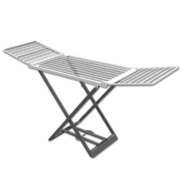 immagine-1-ipae-progarden-stendibiancheria-in-resina-20mt-delta-grigio-ean-8009271003859