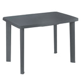immagine-1-ipae-progarden-tavolo-faretto-antracite-101x68xh72-cm-ean-8009271608009