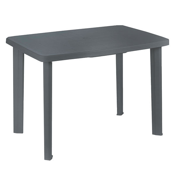 immagine-1-ipae-progarden-tavolo-faretto-antracite-101x68xh72-cm-ean-8009271608009