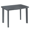 immagine-1-ipae-progarden-tavolo-faretto-antracite-101x68xh72-cm-ean-8009271608009