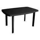 immagine-1-ipae-progarden-tavolo-faro-antracite-far036an-ipae-progarden-ean-8009271609907