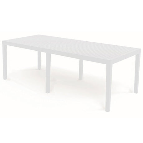 immagine-1-ipae-progarden-tavolo-indo-allungabile-90x220cm-bianco-ean-8009271015753