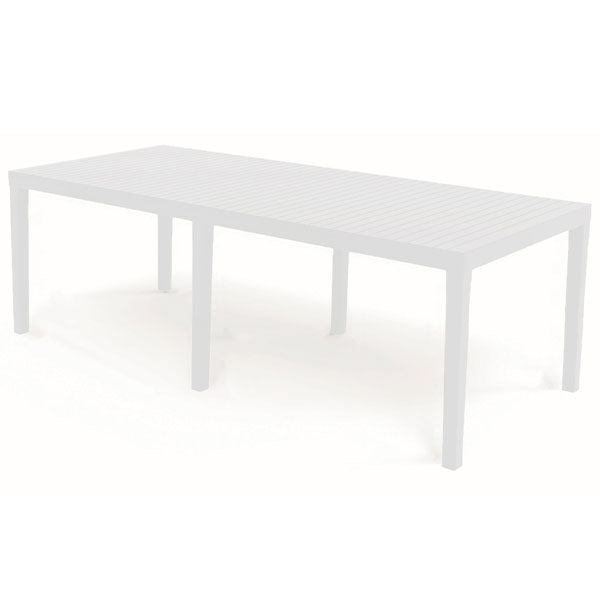 immagine-1-ipae-progarden-tavolo-indo-allungabile-90x220cm-bianco-ean-8009271015753
